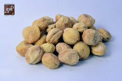 Dried Apricots Extra Bold