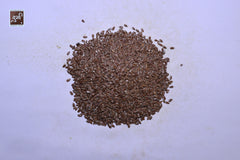 Flax Seeds (jawas)