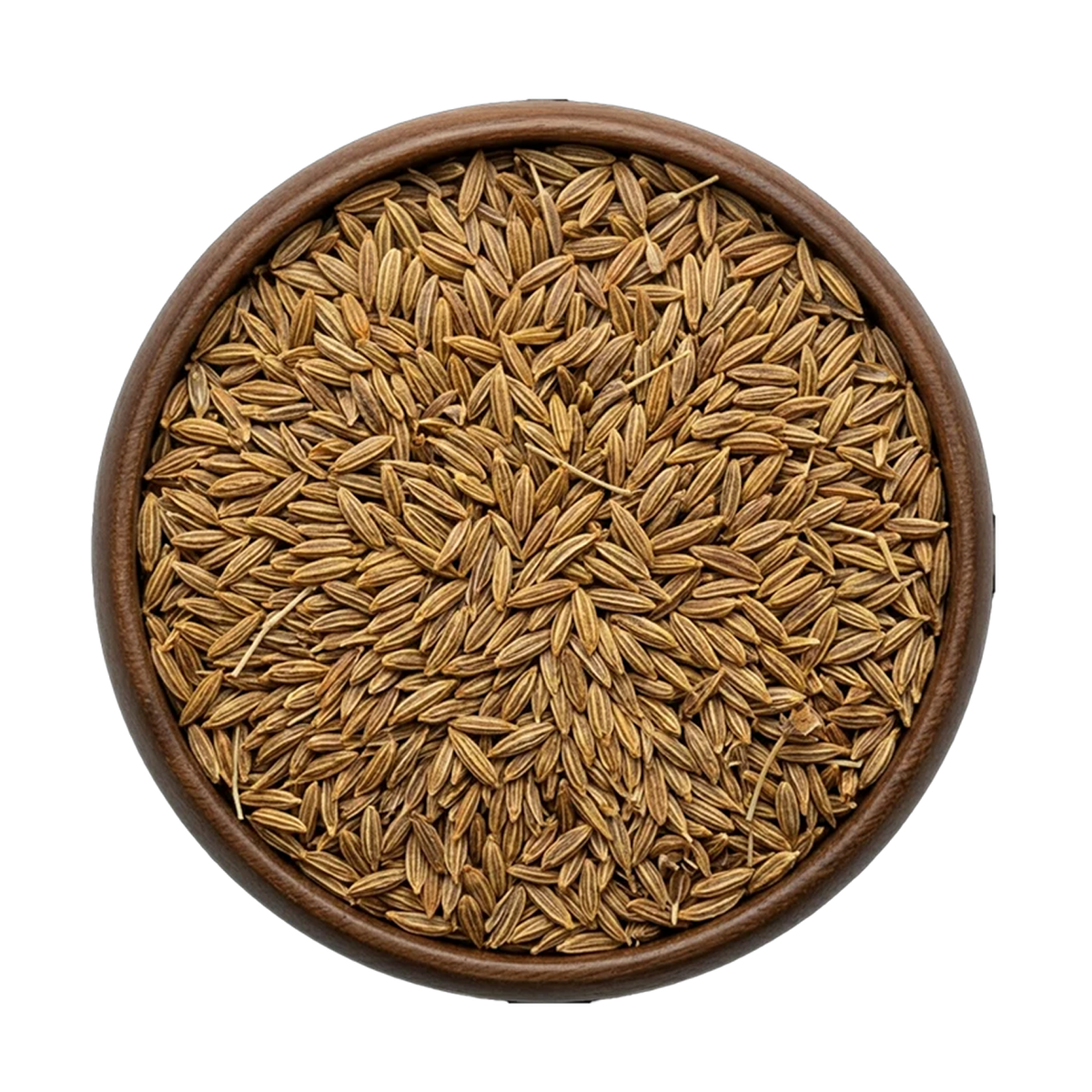 JEERA PREMIUM
