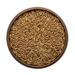 JEERA PREMIUM