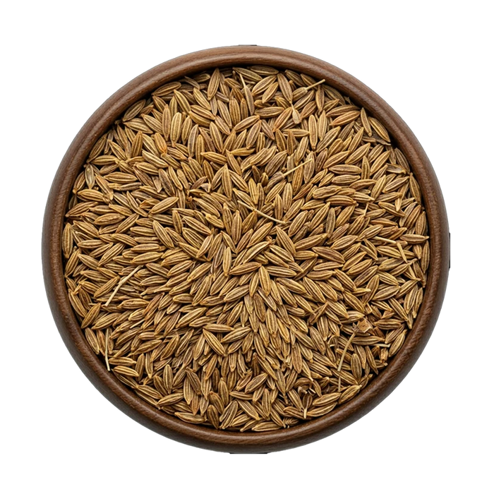 JEERA PREMIUM