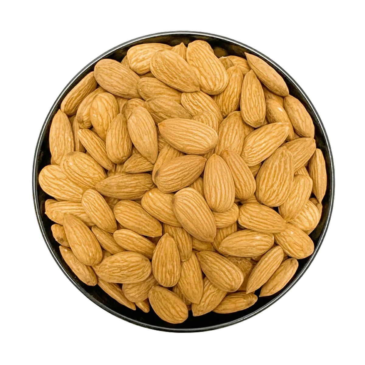 JUMBO ALMONDS