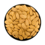JUMBO ALMONDS