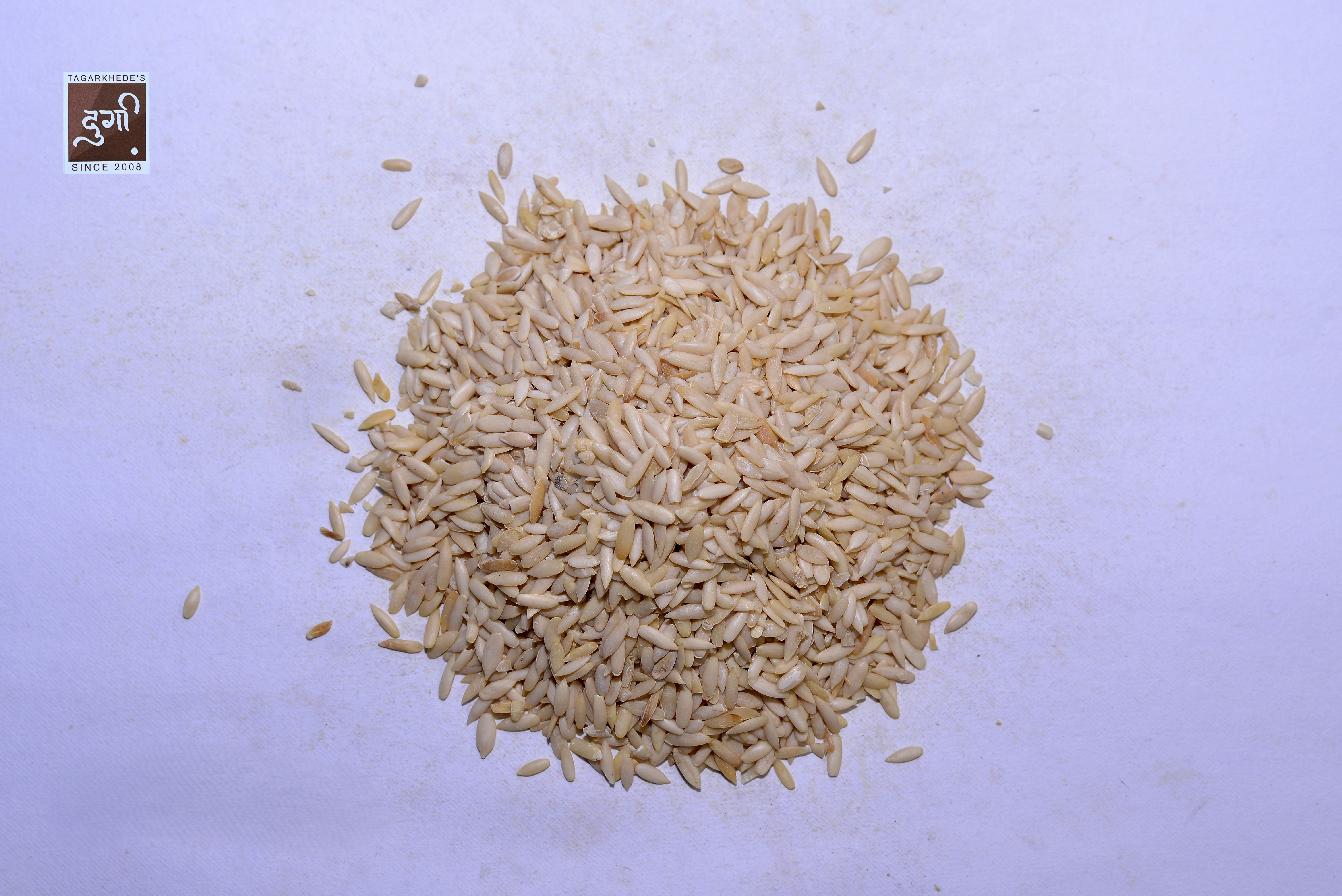 kakdi Seeds