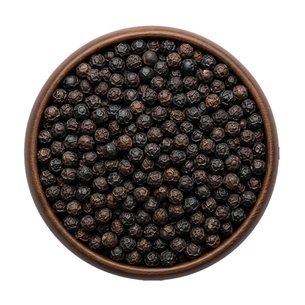 KALI MIRI SPL