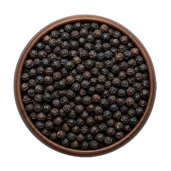 KALI MIRI SPL