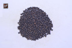 Black Pepper Regular