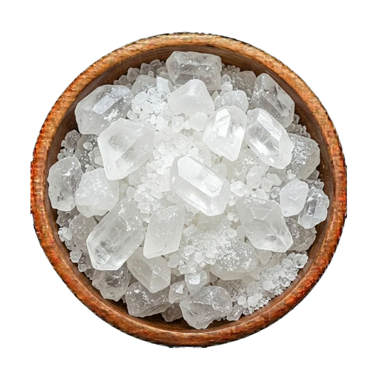 KAPOOR CHINI