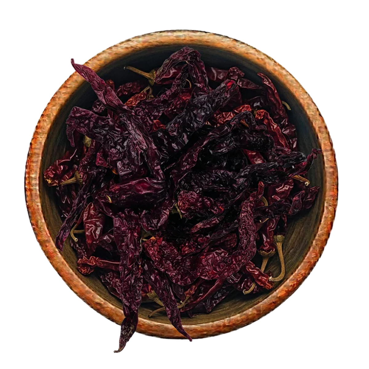 KASHMIRI MIRCHI SPL N