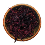 KASHMIRI MIRCHI SPL N