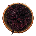 KASHMIRI MIRCHI SPL