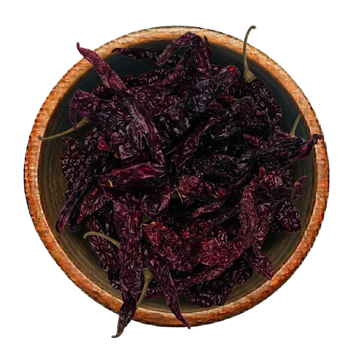 KASHMIRI MIRCHI SPL