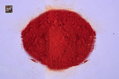 Kashmiri Mirchi Powder