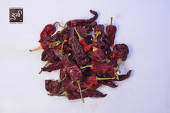 Kashmiri Mirch Special