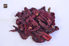 Kashmiri Mirchi Special N