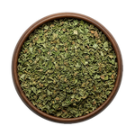 KASURI METHI
