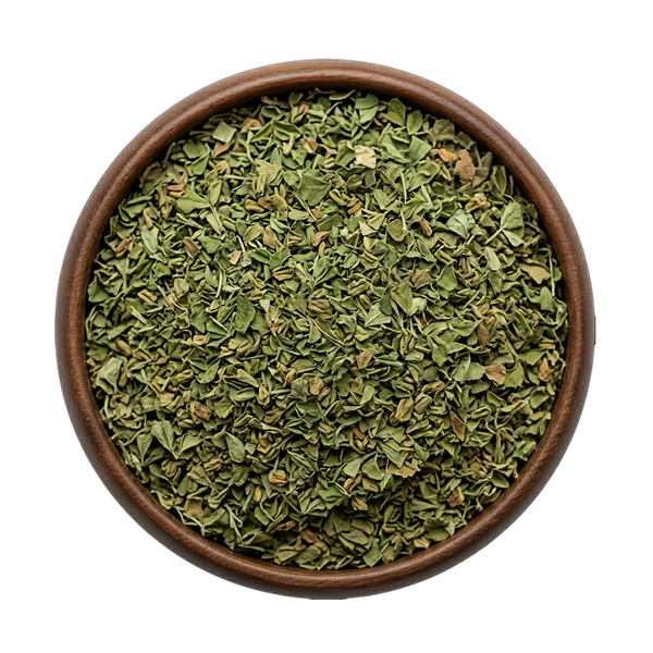 KASURI METHI