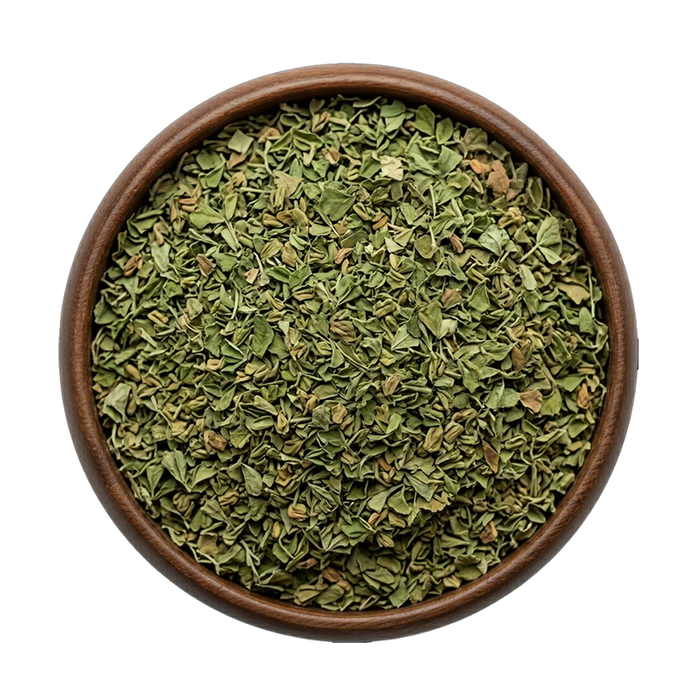 KASURI METHI