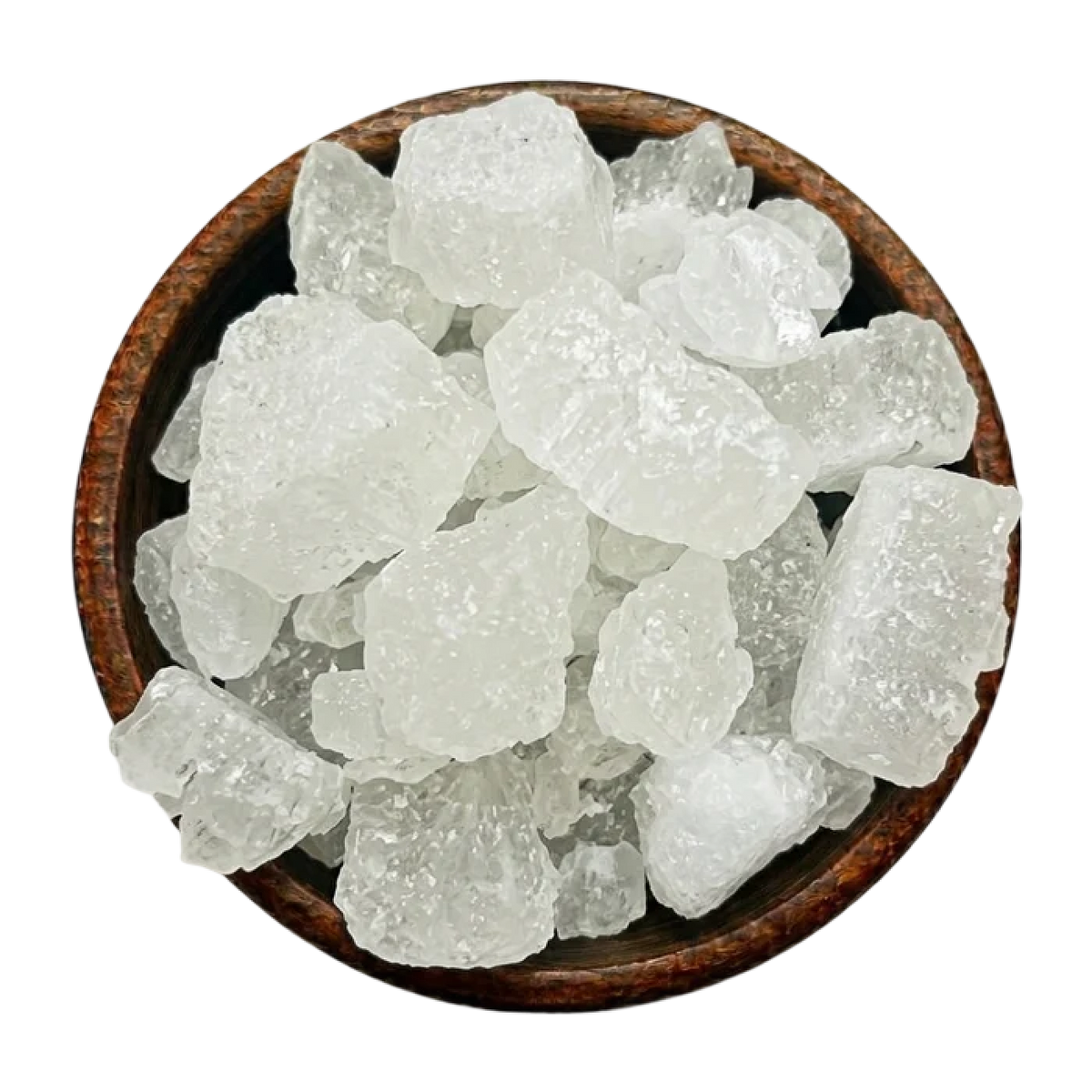 KHADISAKHAR