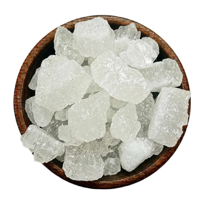 KHADISAKHAR