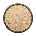 KHASKHAS