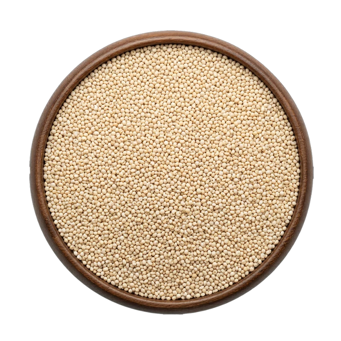 KHASKHAS