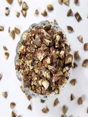 Kacchi Tukada Supari