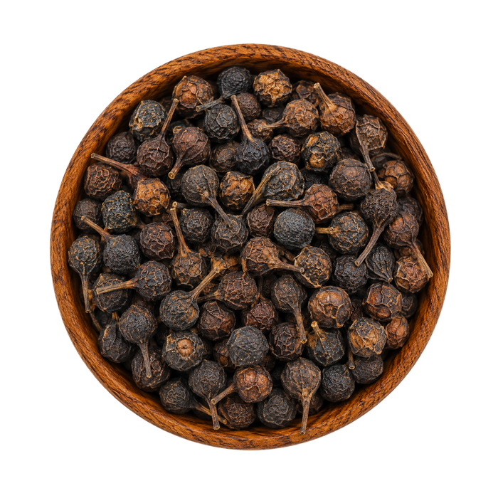Allspice (Kapoor Chini)