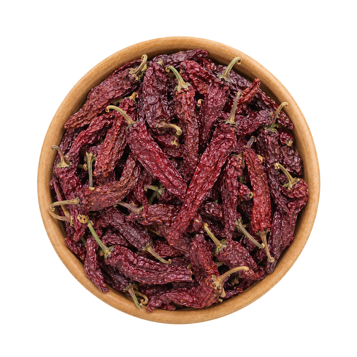 Kashmiri Chilli