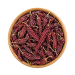 Kashmiri Chilli