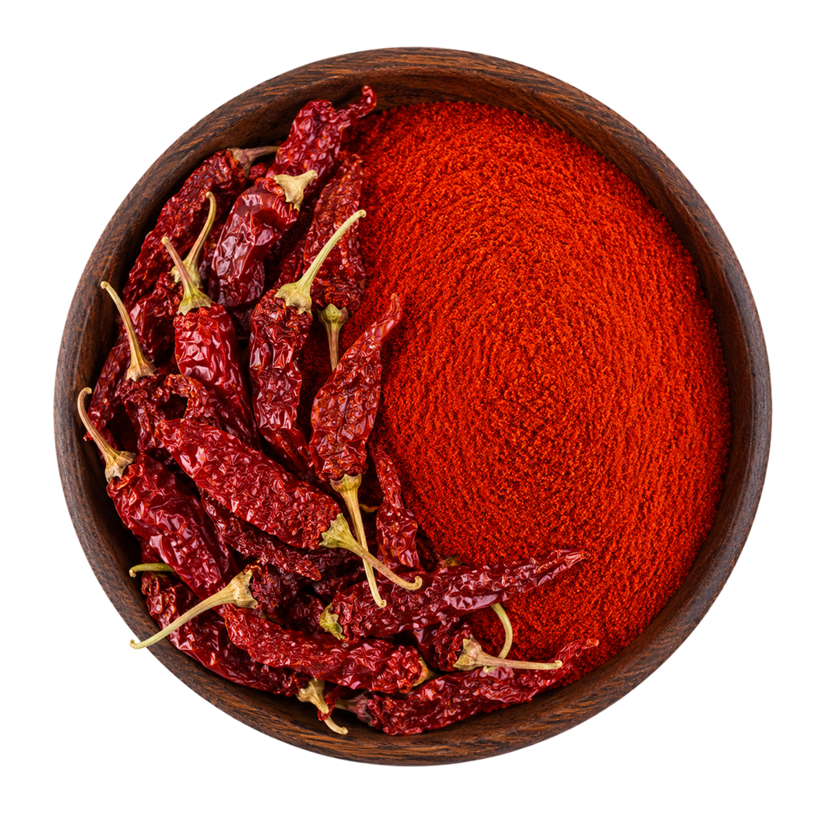 KASHMIRI MIRCHI POWDER