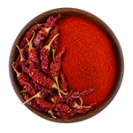 KASHMIRI MIRCHI POWDER