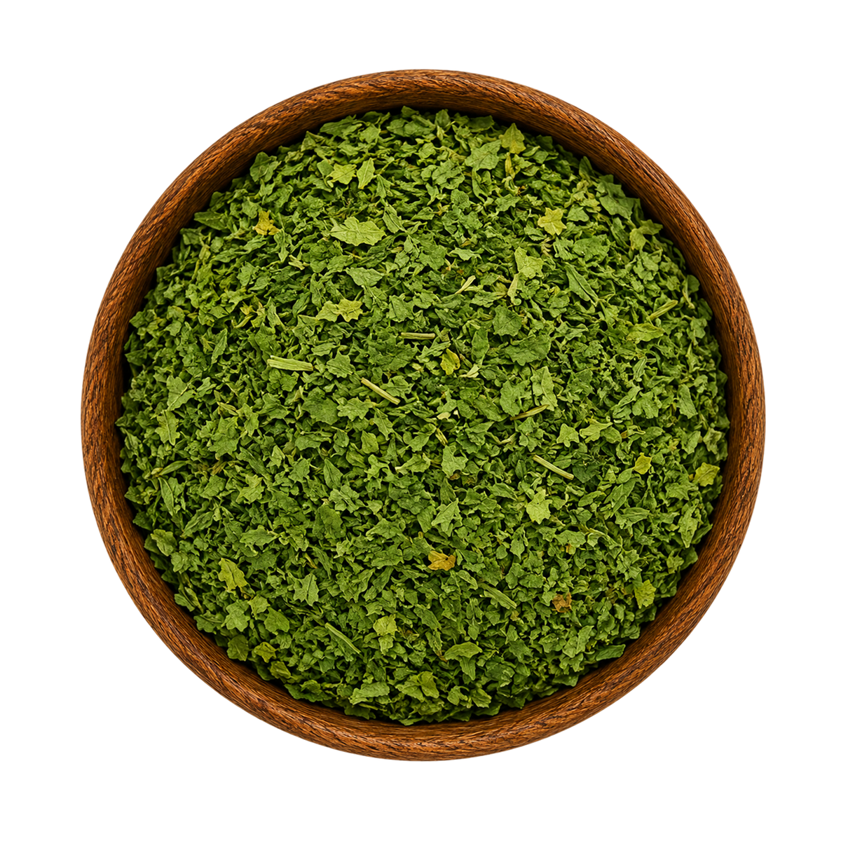 KASURI METHI