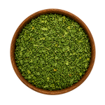 KASURI METHI