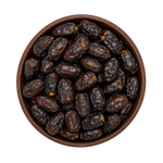 Khanaizi Shahi Dates