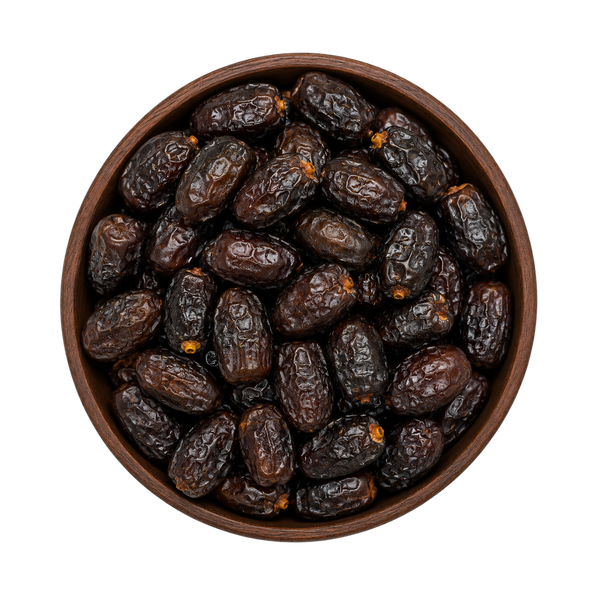 Khanaizi Shahi Dates