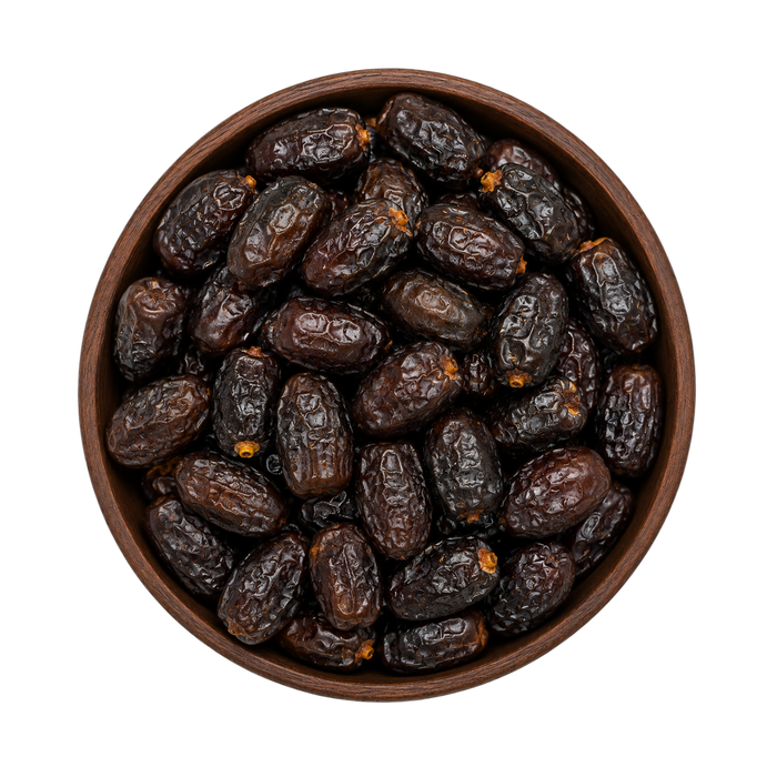 Khenaizi Shahi Dates