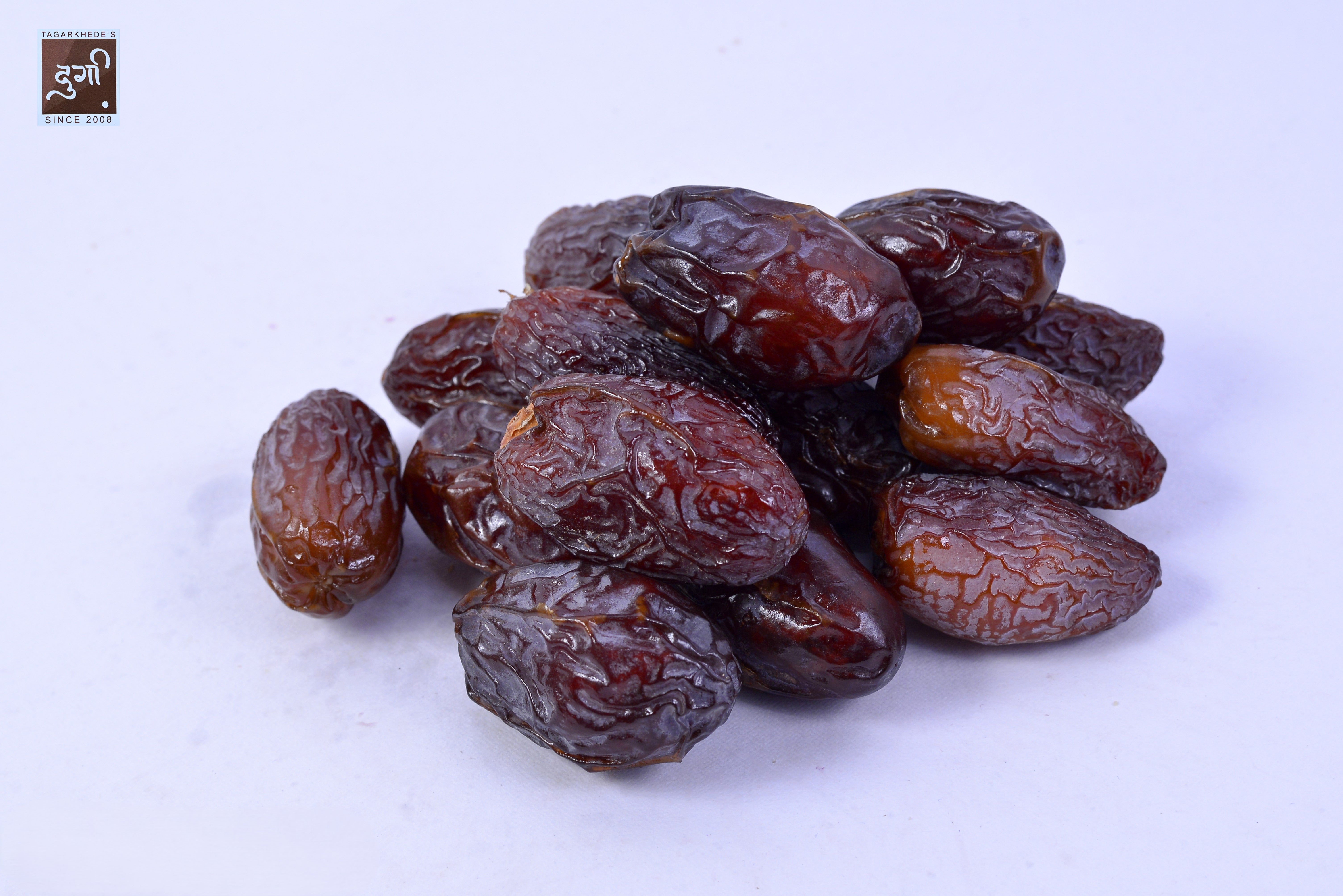 Mejdoul Dates Large