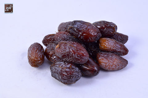 Mejdoul Dates Large
