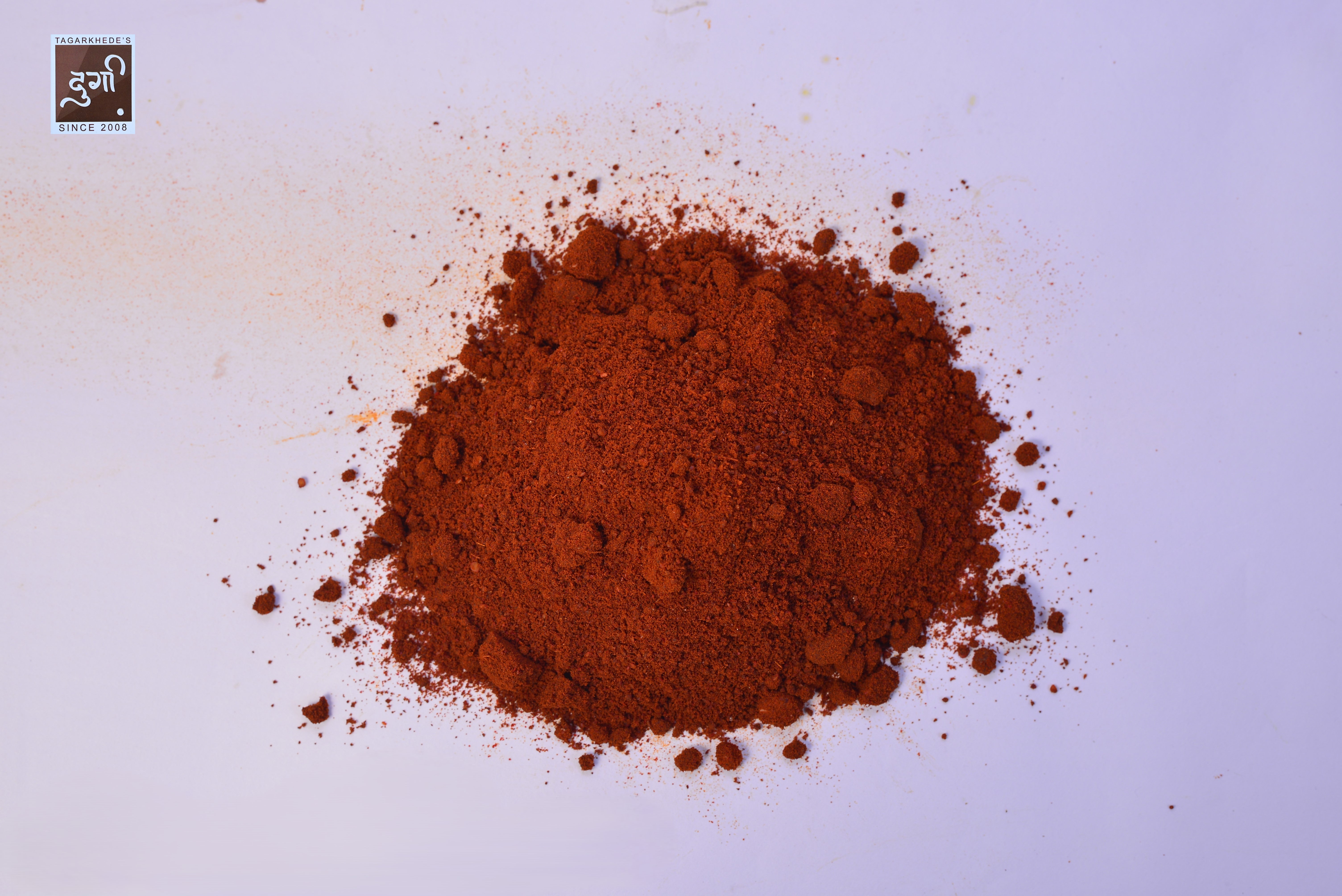 Lavangi Mirchi Powder