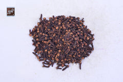 LAVANG (CLOVE)