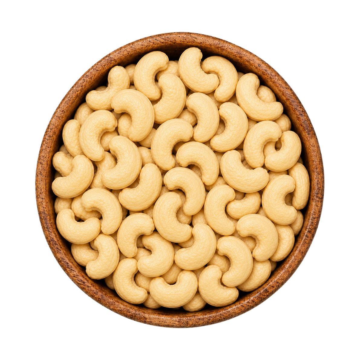 Large Cashew