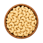 Large Cashew