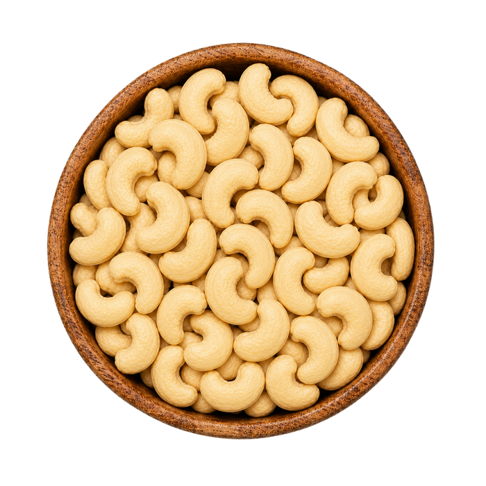 Large Cashew