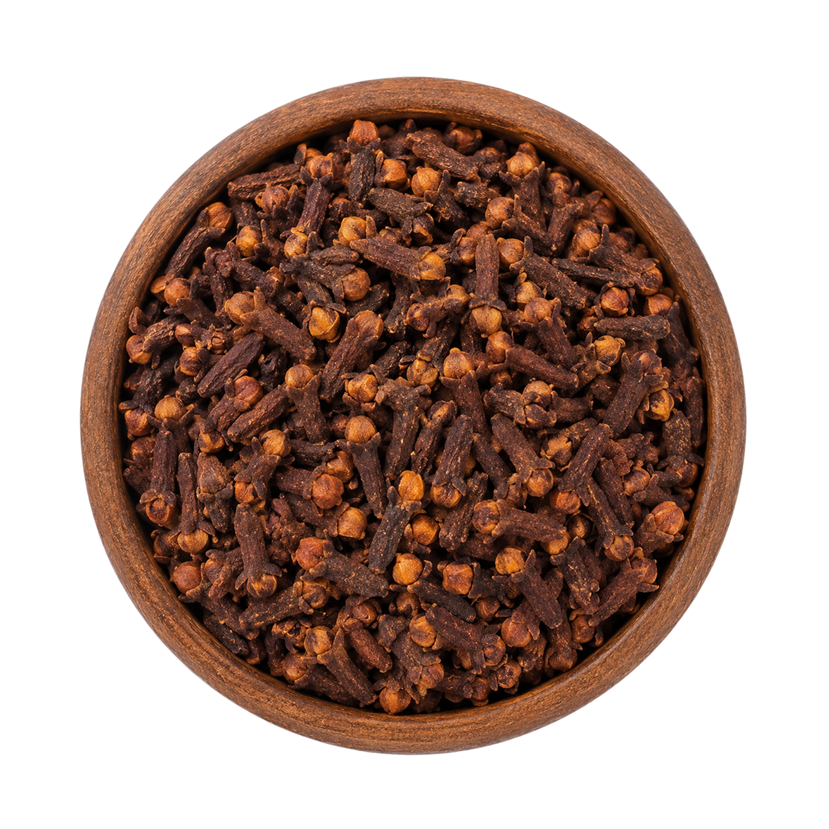 Clove (Lavang)