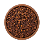 Clove (Lavang)