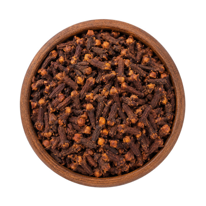 Clove (Lavang)