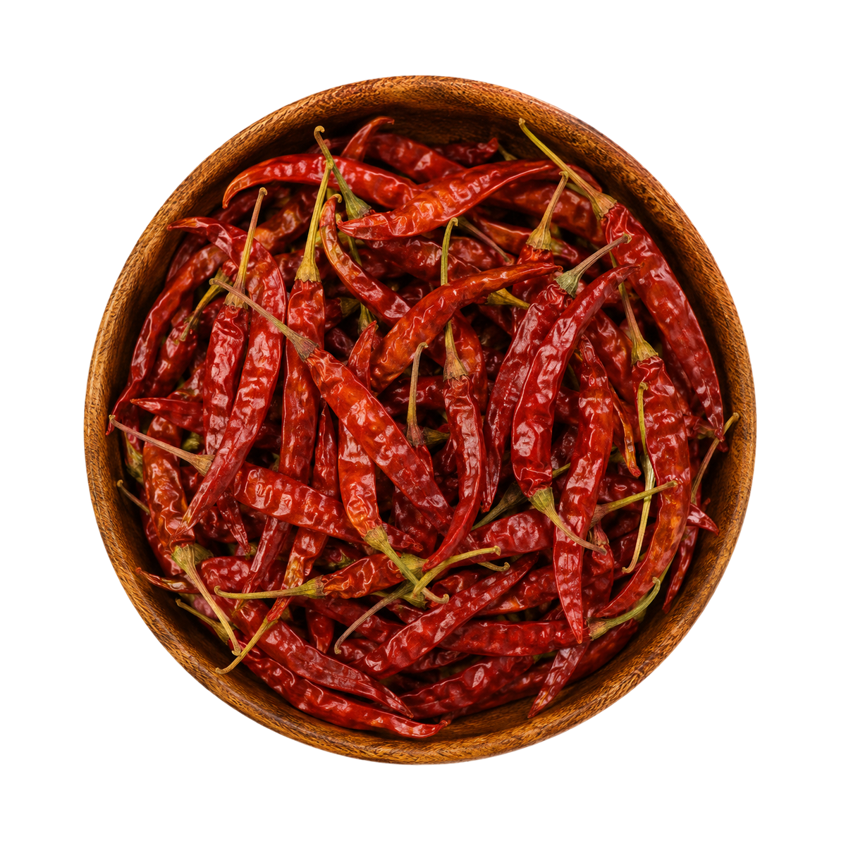 LAVANGI CHILI