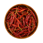 LAVANGI CHILI