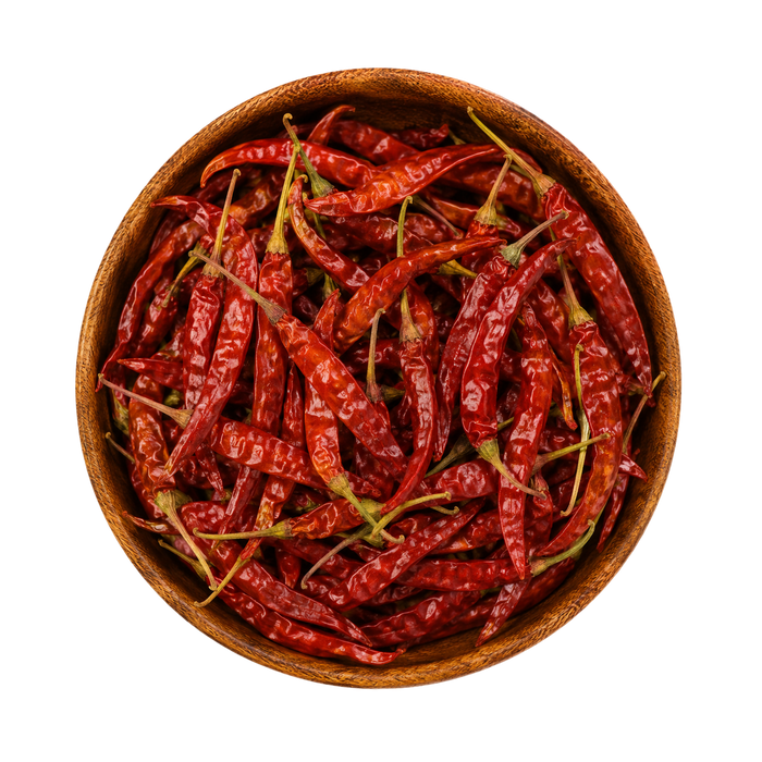 Lavangi Chilli